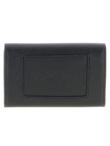 Mulberry · Портфейл · Черен | DontMiss.bg