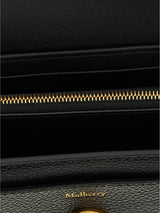 Mulberry · Портфейл · Черен | DontMiss.bg