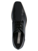 Stella McCartney · Ниски обувки · Черен | DontMiss.bg