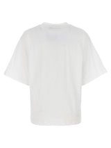 Dolce&Gabbana · Тениска · Бял | DontMiss.bg
