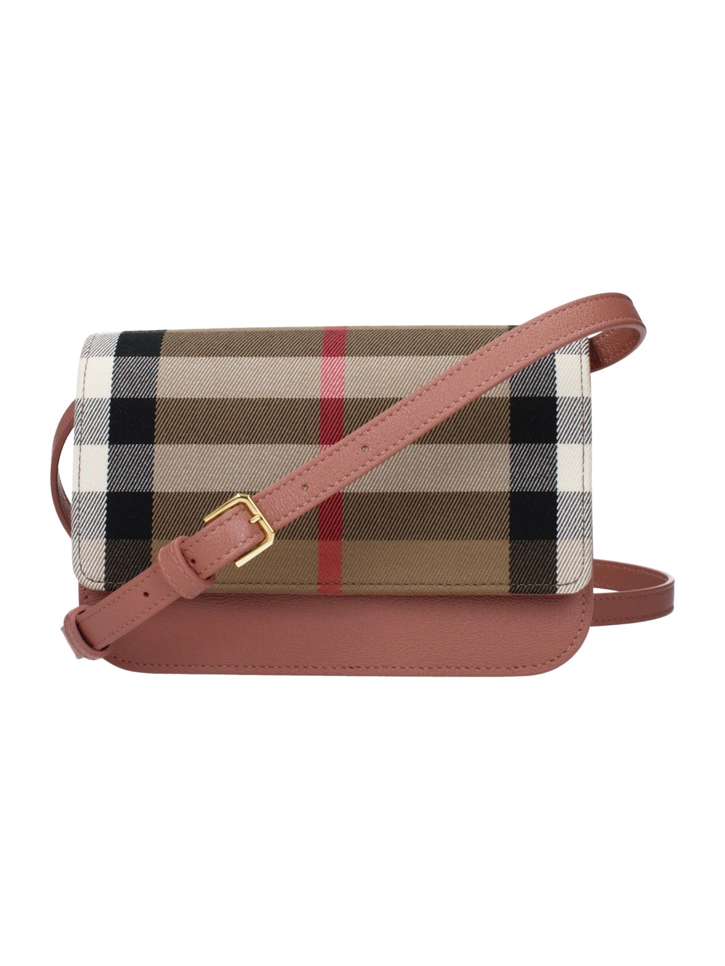 Burberry · Дамска чанта · Бежов | DontMiss.bg