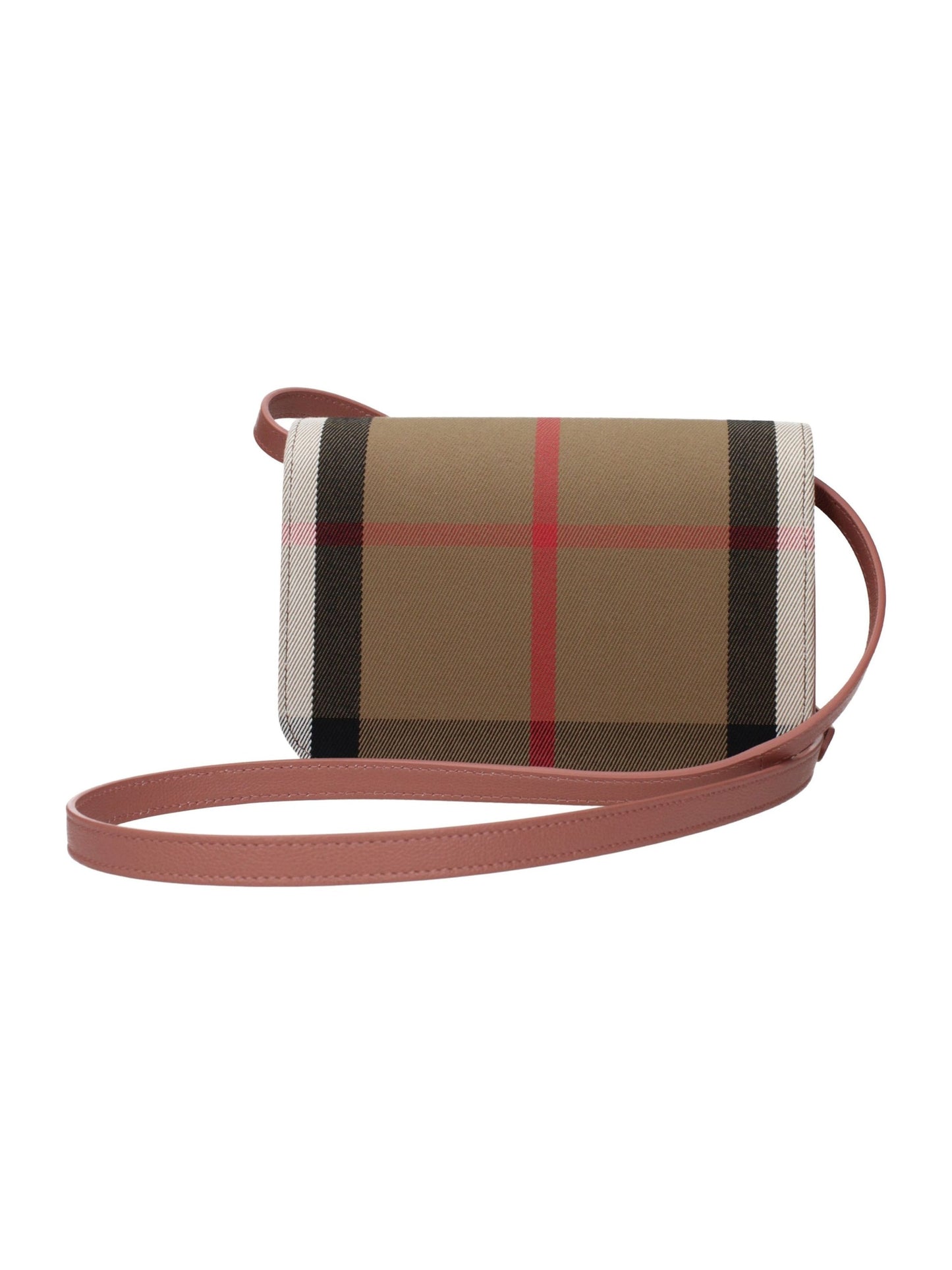 Burberry · Дамска чанта · Бежов | DontMiss.bg