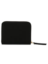 Mulberry · Портфейл · Черен | DontMiss.bg