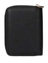 Versace · Портфейл · Черен | DontMiss.bg