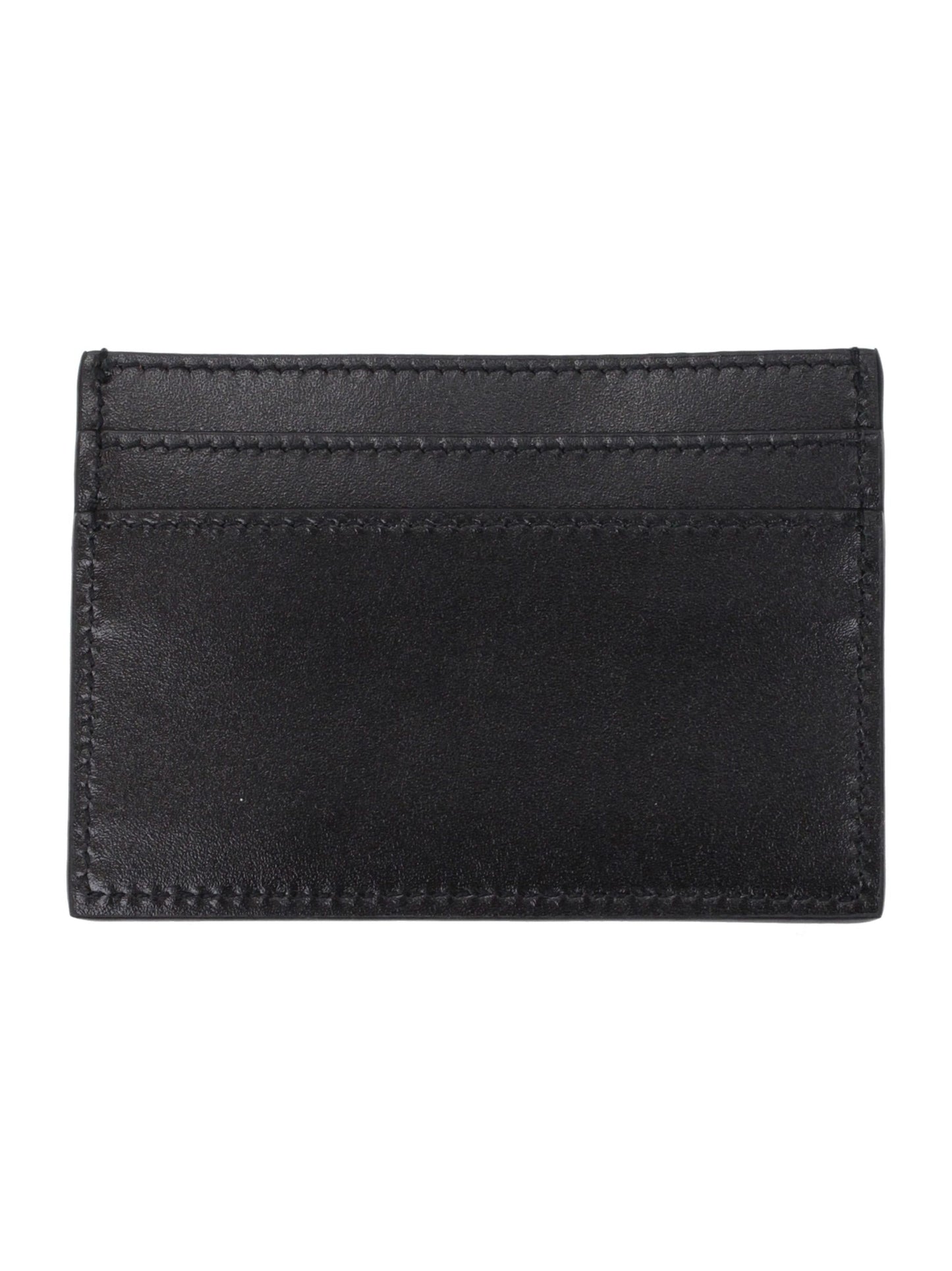 Versace · Портфейл · Черен | DontMiss.bg