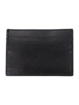 Versace · Портфейл · Черен | DontMiss.bg