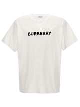 Burberry · Тениска · Бял | DontMiss.bg
