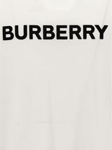 Burberry · Тениска · Бял | DontMiss.bg