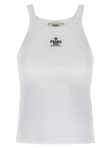 Fendi · Потник · Бял | DontMiss.bg