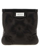 Maison Margiela · Дамска чанта · Черен | DontMiss.bg