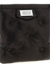 Maison Margiela · Дамска чанта · Черен | DontMiss.bg