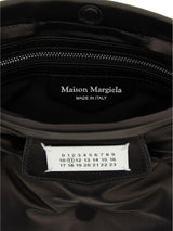 Maison Margiela · Дамска чанта · Черен | DontMiss.bg