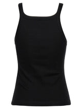 Fendi · Потник · Черен | DontMiss.bg