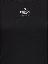 Fendi · Потник · Черен | DontMiss.bg