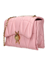 Versace · Дамска чанта · Розов | DontMiss.bg