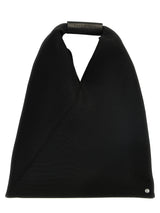 MM6 Maison Margiela · Дамска чанта · Черен | DontMiss.bg