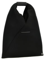 MM6 Maison Margiela · Дамска чанта · Черен | DontMiss.bg