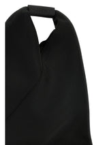 MM6 Maison Margiela · Дамска чанта · Черен | DontMiss.bg