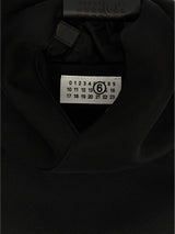 MM6 Maison Margiela · Дамска чанта · Черен | DontMiss.bg