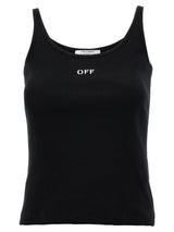 Off-White · Потник · Черен | DontMiss.bg