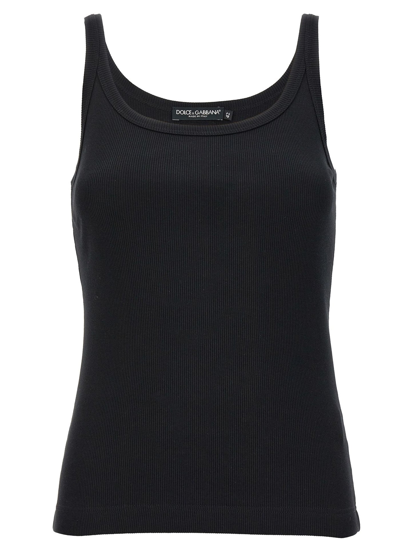 Dolce&Gabbana · Потник · Черен | DontMiss.bg
