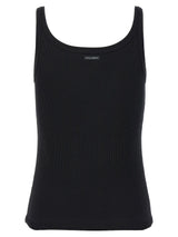 Dolce&Gabbana · Потник · Черен | DontMiss.bg