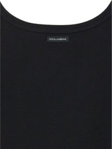 Dolce&Gabbana · Потник · Черен | DontMiss.bg