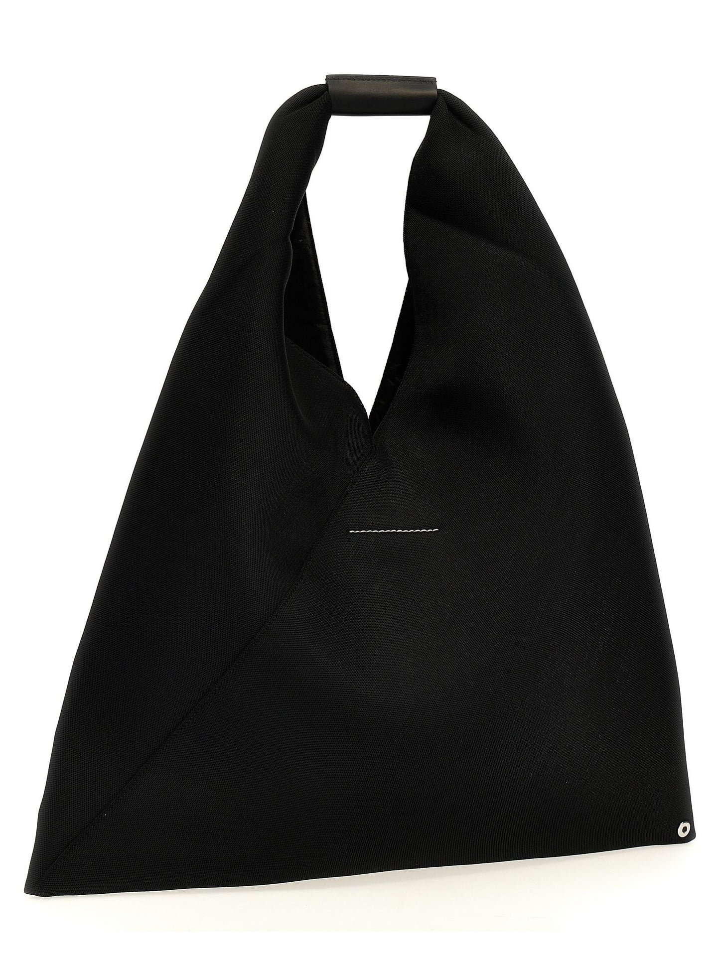 MM6 Maison Margiela · Дамска чанта · Черен | DontMiss.bg