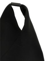 MM6 Maison Margiela · Дамска чанта · Черен | DontMiss.bg
