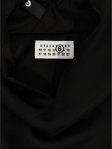MM6 Maison Margiela · Дамска чанта · Черен | DontMiss.bg