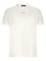 Dolce&Gabbana · Тениска · Бял | DontMiss.bg