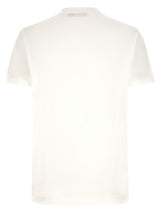 Dolce&Gabbana · Тениска · Бял | DontMiss.bg