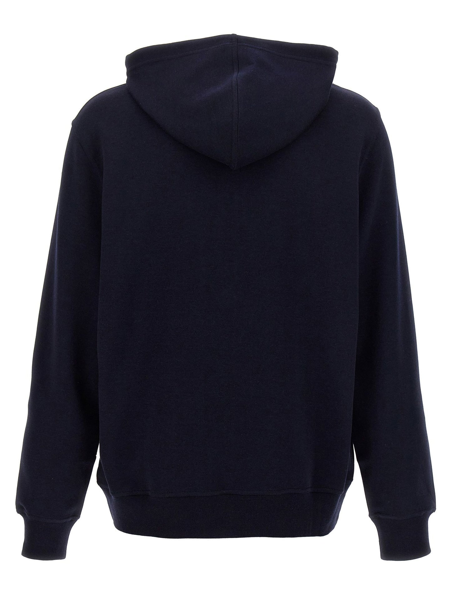 Brunello Cucinelli · Суитшърт · Син | DontMiss.bg