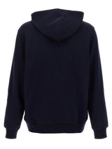 Brunello Cucinelli · Суитшърт · Син | DontMiss.bg