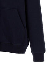 Brunello Cucinelli · Суитшърт · Син | DontMiss.bg