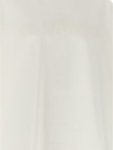Jil Sander · Тениска · Бял | DontMiss.bg