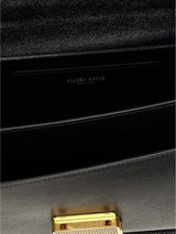 Golden Goose · Дамска чанта · Черен | DontMiss.bg