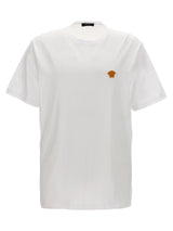 Versace · Тениска · Бял | DontMiss.bg