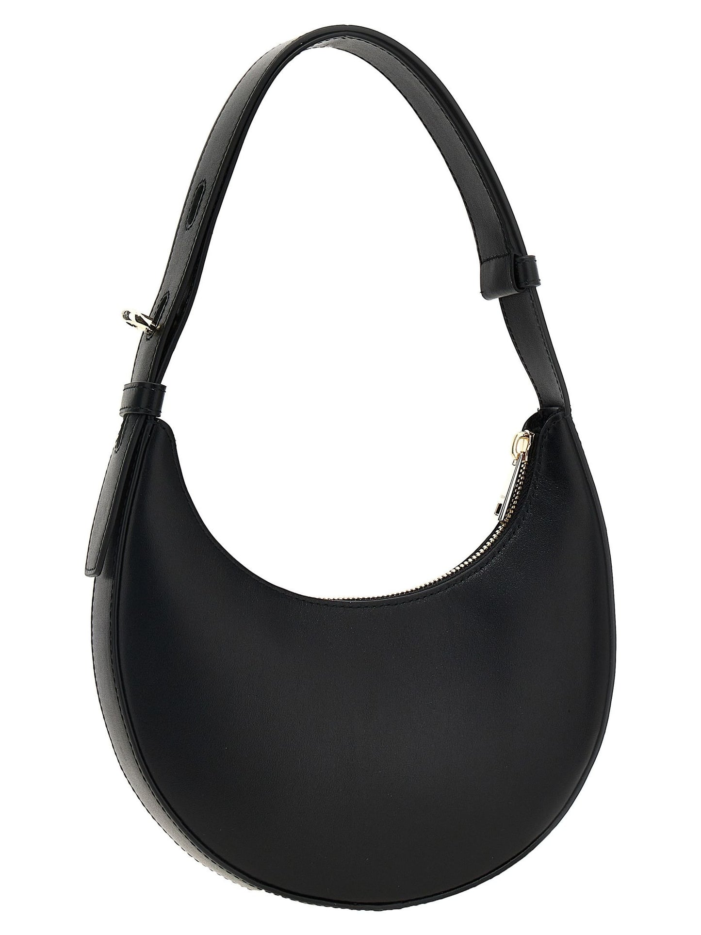 Furla · Дамска чанта · Черен | DontMiss.bg