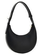 Furla · Дамска чанта · Черен | DontMiss.bg