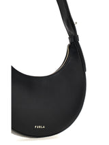 Furla · Дамска чанта · Черен | DontMiss.bg