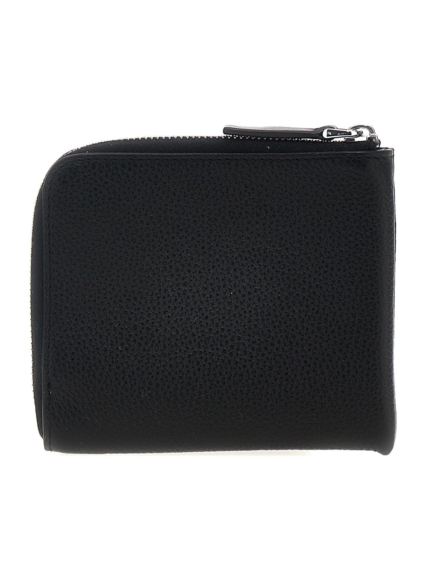 Marni · Портфейл · Черен | DontMiss.bg