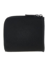 Marni · Портфейл · Черен | DontMiss.bg