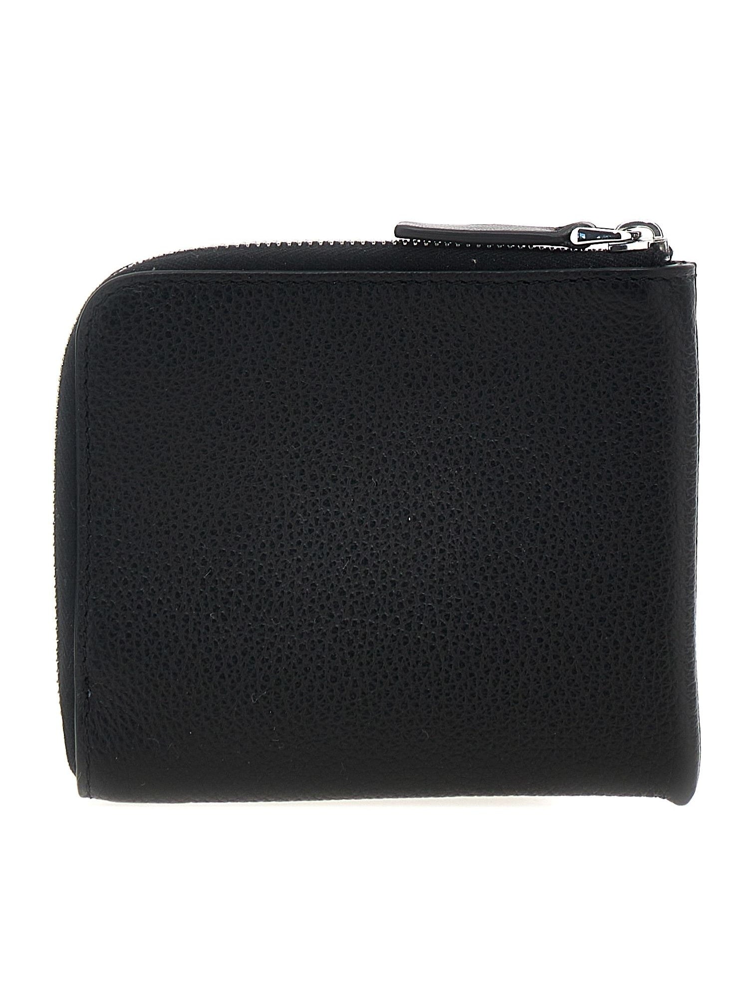 Marni · Портфейл · Черен | DontMiss.bg
