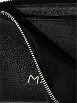 Marni · Портфейл · Черен | DontMiss.bg