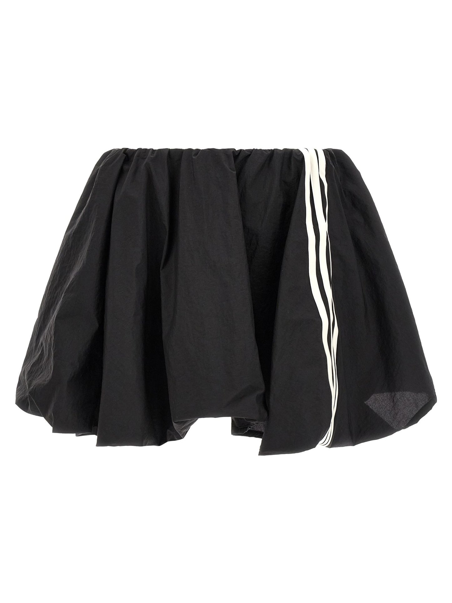 Y-3 · Пола · Черен | DontMiss.bg