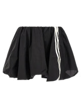 Y-3 · Пола · Черен | DontMiss.bg