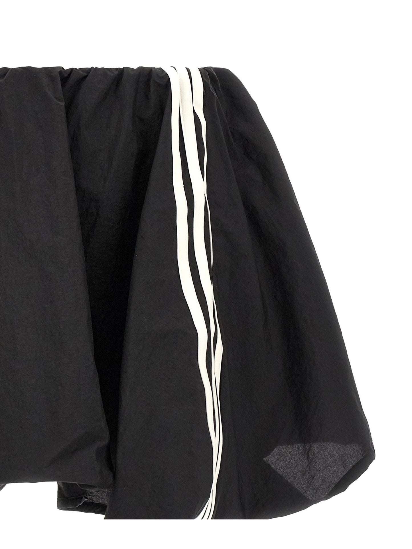 Y-3 · Пола · Черен | DontMiss.bg