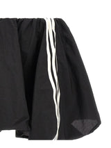 Y-3 · Пола · Черен | DontMiss.bg