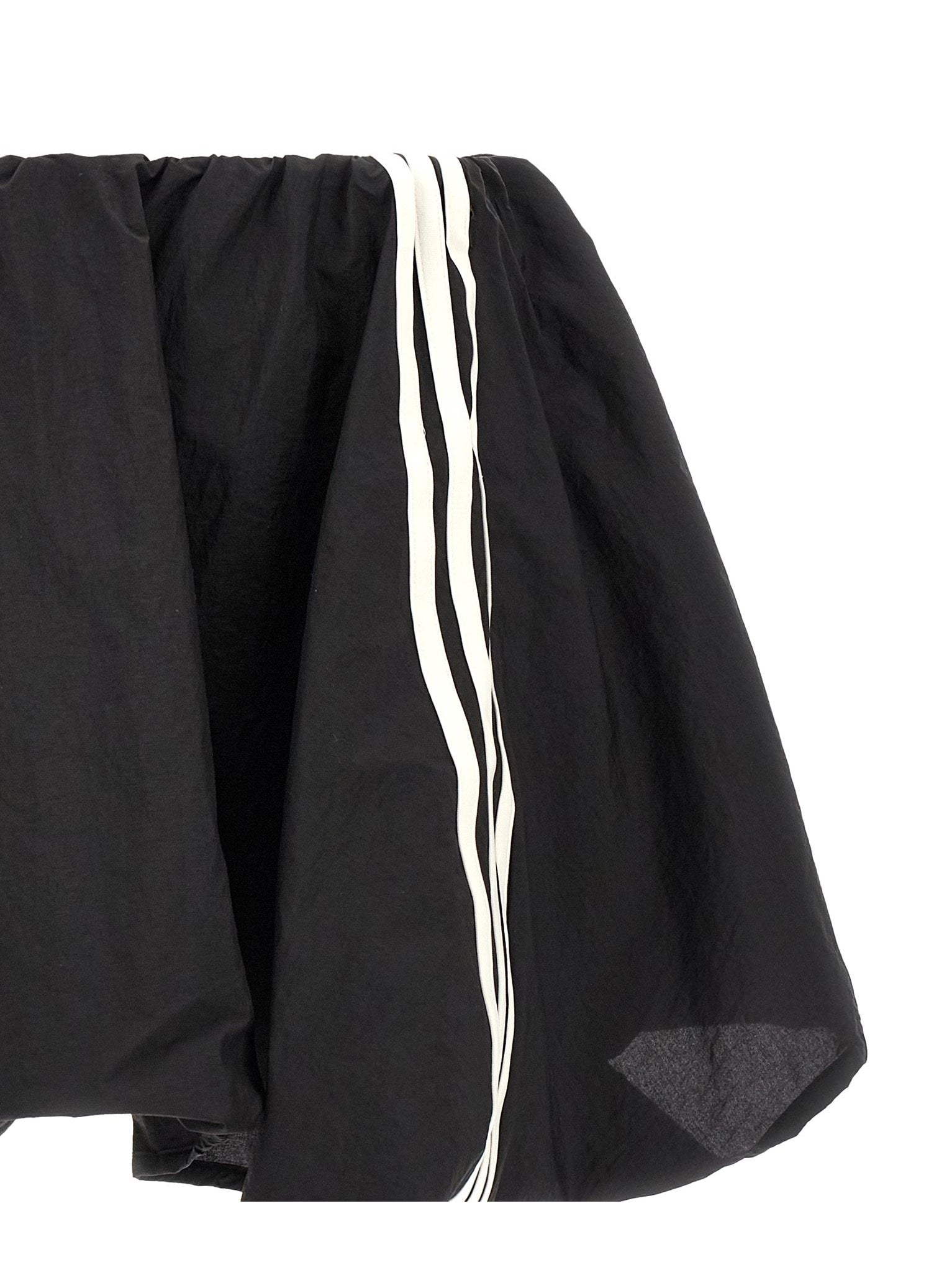 Y-3 · Пола · Черен | DontMiss.bg